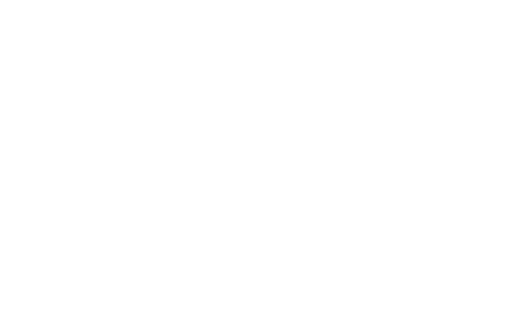Payton Rae Official